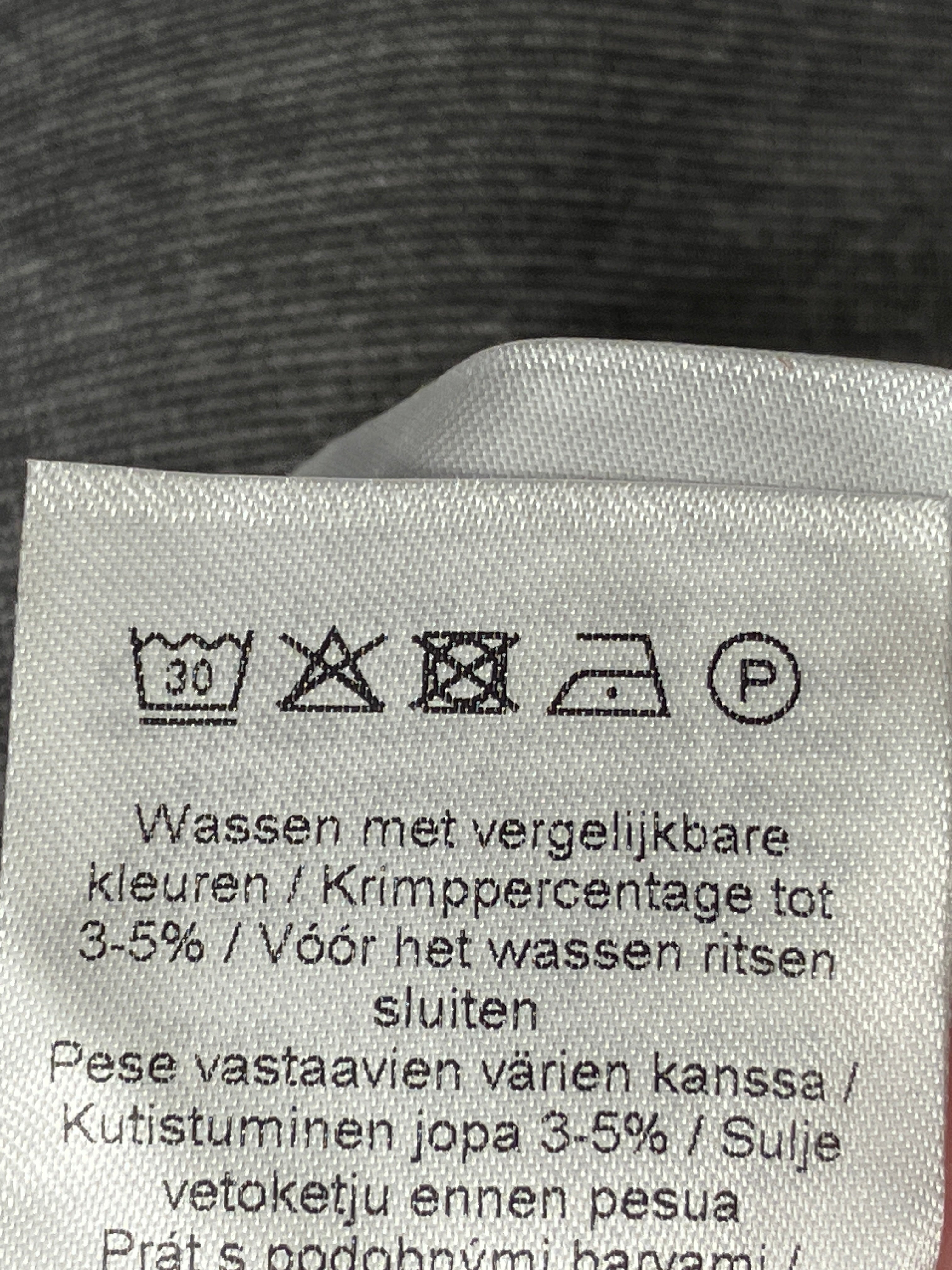 Kaffe Bukser